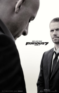 furious-7-poster